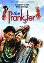 Смотреть «The Prankster» онлайн фильм в хорошем качестве