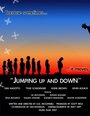 Смотреть «Jumping Up and Down» онлайн фильм в хорошем качестве