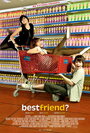 Смотреть «Лучшая подруга?» онлайн фильм в хорошем качестве