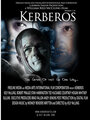 Kerberos (2010) трейлер фильма в хорошем качестве 1080p