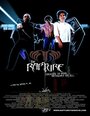 The Rapture (2007) скачать бесплатно в хорошем качестве без регистрации и смс 1080p