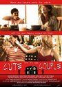 Смотреть «Cute Couple» онлайн фильм в хорошем качестве