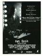 Has-Been (1998) трейлер фильма в хорошем качестве 1080p