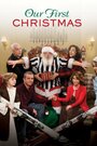 Наше первое Рождество (2008) кадры фильма смотреть онлайн в хорошем качестве