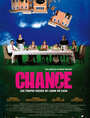 Шанс (2009) трейлер фильма в хорошем качестве 1080p