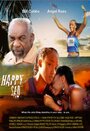 Смотреть «HappySAD» онлайн фильм в хорошем качестве