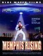 Смотреть «Memphis Rising: Elvis Returns» онлайн фильм в хорошем качестве