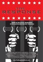 The Response (2008) трейлер фильма в хорошем качестве 1080p