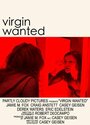 Смотреть «Virgin Wanted» онлайн фильм в хорошем качестве