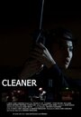 Смотреть «Cleaner» онлайн фильм в хорошем качестве