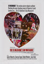 Резня в День святого Валентина (1967) трейлер фильма в хорошем качестве 1080p