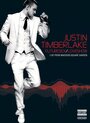 Justin Timberlake FutureSex/LoveShow (2007) кадры фильма смотреть онлайн в хорошем качестве