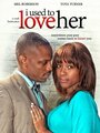 I Used to Love Her (2008) скачать бесплатно в хорошем качестве без регистрации и смс 1080p