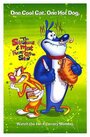 The Shnookums & Meat Funny Cartoon Show (1995) трейлер фильма в хорошем качестве 1080p