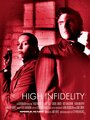 High Infidelity (2003) трейлер фильма в хорошем качестве 1080p