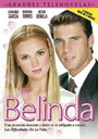 Смотреть «Белинда» онлайн сериал в хорошем качестве