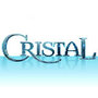 Смотреть «Кристалл» онлайн сериал в хорошем качестве