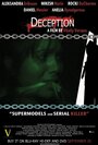 Смотреть «Deception» онлайн фильм в хорошем качестве