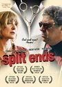 Split Ends (2009) кадры фильма смотреть онлайн в хорошем качестве