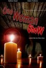 One Woman Show (2007)