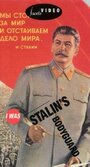 Смотреть «Я служил в охране Сталина, или Опыт документальной мифологии» онлайн фильм в хорошем качестве