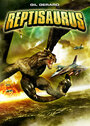 Смотреть «Рептизавр» онлайн фильм в хорошем качестве