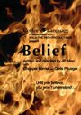 Belief (2007)