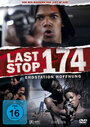Смотреть «Последняя остановка 174-го» онлайн фильм в хорошем качестве