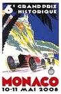 66-е Гран-при Монако (2008) скачать бесплатно в хорошем качестве без регистрации и смс 1080p