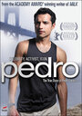 Педро (2008) кадры фильма смотреть онлайн в хорошем качестве
