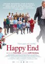 Смотреть «Счастливый конец» онлайн фильм в хорошем качестве