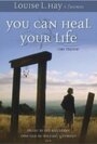 Смотреть «You Can Heal Your Life» онлайн фильм в хорошем качестве