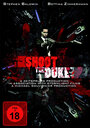 Смотреть «Shoot the Duke» онлайн фильм в хорошем качестве