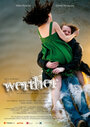 Вертер (2008) трейлер фильма в хорошем качестве 1080p