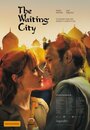Смотреть «Город ожидания» онлайн фильм в хорошем качестве