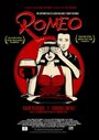 Смотреть «Romeo» онлайн фильм в хорошем качестве