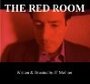 The Red Room (2008)