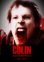 Смотреть «Колин» онлайн фильм в хорошем качестве