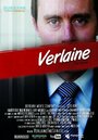 Verlaine: Chapter 1 (2008)