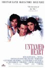 Дикое сердце (1993) трейлер фильма в хорошем качестве 1080p