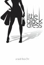 Маленькое черное платье (2009)