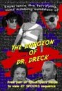 The Dungeon of Dr. Dreck (2008) трейлер фильма в хорошем качестве 1080p