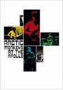 Arctic Monkeys at the Apollo (2008) скачать бесплатно в хорошем качестве без регистрации и смс 1080p