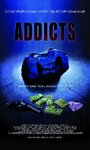 Addicts (2009) кадры фильма смотреть онлайн в хорошем качестве
