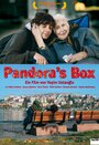 Ящик Пандоры (2008) трейлер фильма в хорошем качестве 1080p