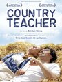 Смотреть «Сельский учитель» онлайн фильм в хорошем качестве