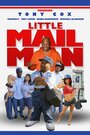 Смотреть «The Mail Man» онлайн фильм в хорошем качестве