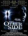 Смотреть «De l'autre côté» онлайн фильм в хорошем качестве