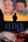 Смотреть «Старшая жена» онлайн фильм в хорошем качестве