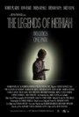 Легенды Нетайи (2012) трейлер фильма в хорошем качестве 1080p